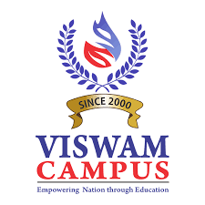 Viswam Engineering College Madanapalle Company logo